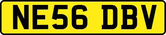 NE56DBV