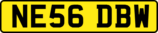 NE56DBW