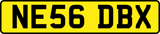 NE56DBX