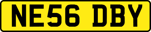 NE56DBY