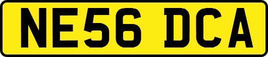 NE56DCA