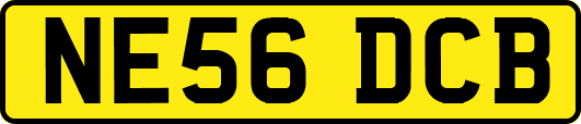 NE56DCB