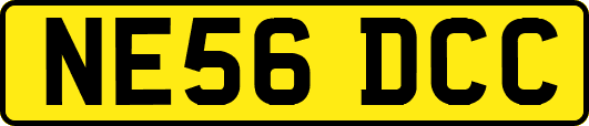 NE56DCC