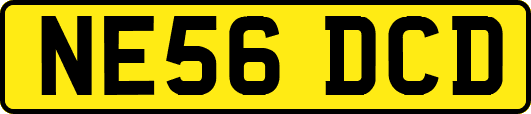 NE56DCD
