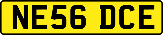 NE56DCE