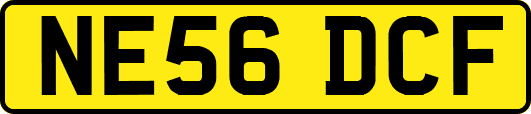 NE56DCF