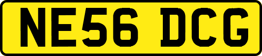 NE56DCG