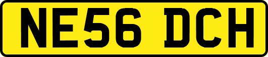 NE56DCH
