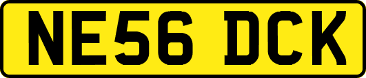 NE56DCK