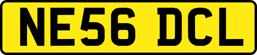 NE56DCL