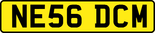 NE56DCM