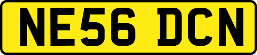 NE56DCN