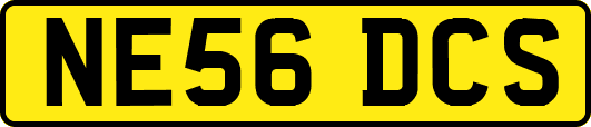 NE56DCS