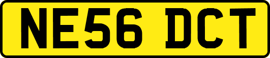 NE56DCT