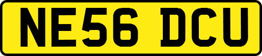 NE56DCU