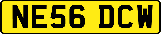 NE56DCW