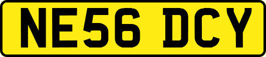 NE56DCY