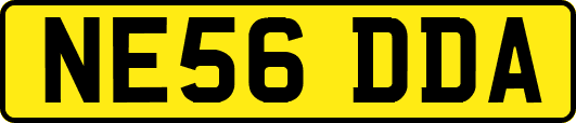 NE56DDA