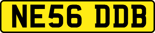 NE56DDB