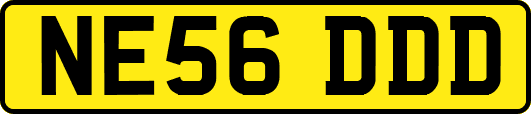 NE56DDD