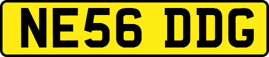 NE56DDG