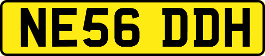 NE56DDH