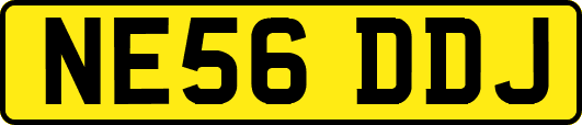 NE56DDJ