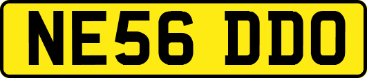NE56DDO