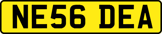 NE56DEA