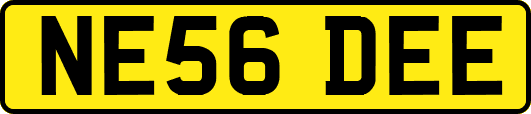 NE56DEE
