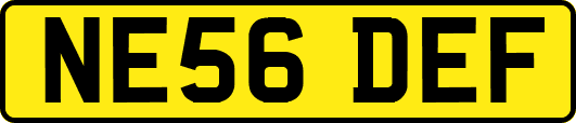 NE56DEF