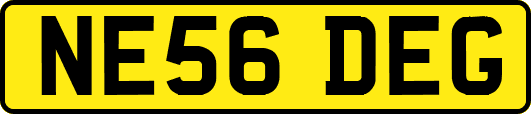 NE56DEG