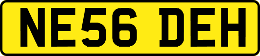 NE56DEH