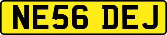 NE56DEJ