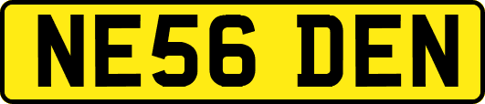 NE56DEN