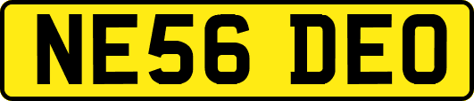 NE56DEO
