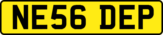 NE56DEP