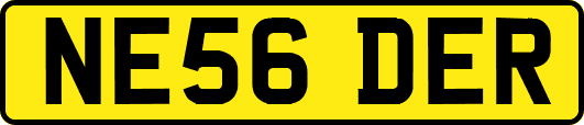 NE56DER