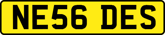 NE56DES