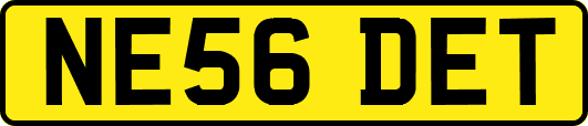 NE56DET