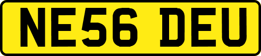 NE56DEU