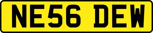 NE56DEW