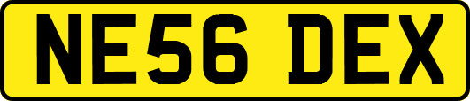 NE56DEX