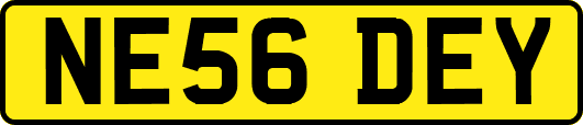 NE56DEY