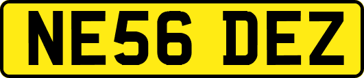 NE56DEZ