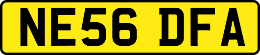 NE56DFA