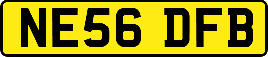 NE56DFB