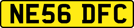NE56DFC