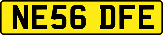 NE56DFE