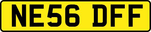 NE56DFF